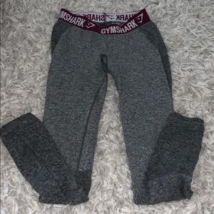 Gymshark leggings
